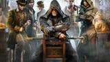 Assassin's Creed: Syndicate já está gratuito para PC