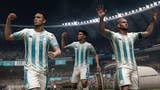 FIFA 20 to get officially-licensed River Plate and Boca Juniors early March