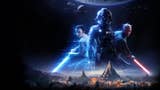 Star Wars Battlefront 2 - Reloaded