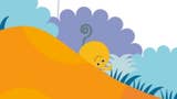 Image for The Double-A Team: LocoRoco is a bright and breezy charmer