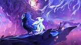 Imagen para Avance de Ori and the Will of the Wisps