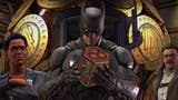 Batman: The Enemy Within, Sonic Generations lead Xbox Games with Gold for March