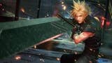 Adiamento de Final Fantasy 7 Remake não afecta a data da Parte 2