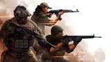 Insurgency: Sandstorm llegará a PS4 y Xbox One en agosto