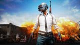 PUBG apologises for performance issues, says it's been hit by DDoS attacks