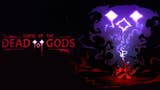 Curse of the Dead Gods llegará también a PS4 y Xbox One