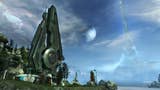 Halo: Combat Evolved Anniversary vanaf nu speelbaar op de pc