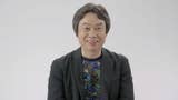 Miyamoto: Nintendo hat daran gearbeitet, sein "kindisches" Image abzulegen