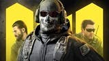 Call of Duty: Mobile verliest eind maart Zombies-modus