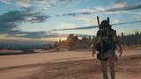 PUBG needs your help shaping its new competitive mode