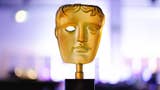 Imagem para Prémios BAFTA não terão audiência devido ao coronavírus