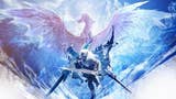 Monster Hunter World: Iceborne supera los 5 millones de unidades