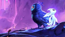 Ori and the Will of the Wisps Review (Switch)