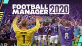 Imagen para Football Manager 2020 se puede jugar gratis en Steam durante una semana