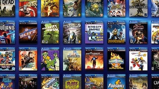 PlayStation 5 backwards compatible with almost all top PS4 games at  launch