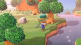 Los usuarios de Pocket Camp pueden conseguir objetos gratis para Animal Crossing: New Horizons