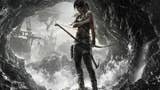 Afbeeldingen van Twee Tomb Raider-games tijdelijk gratis te downloaden voor de pc