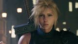 Nuevo vídeo centrado en la historia y los personajes de Final Fantasy 7 Remake