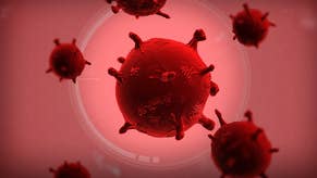 Plague Inc. announces mode where players save the world from a pandemic