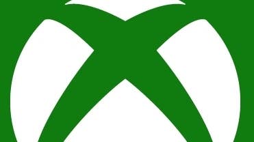 xbox one live icon