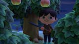 Animal Crossing: New Horizons is Japan's biggest Switch release ever