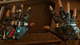 Half-Life: Alyx má desetkrát více hráčů než jiné VR hry