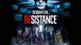 Imagen para Capcom retrasa la beta de Resident Evil: Resistance en PC y PS4