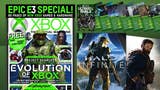 Končí Oficiální Xbox magazín