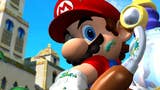 Sources: Nintendo Switch 2020 line-up dominated by Mario games old and new