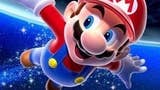 More details emerge on Nintendo's Mario remasters