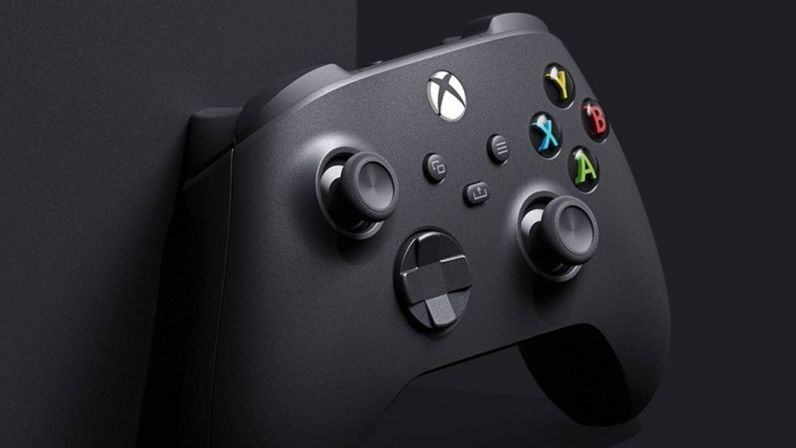 Microsoft explica por qué el mando de Xbox Series usa pilas | Eurogamer.es