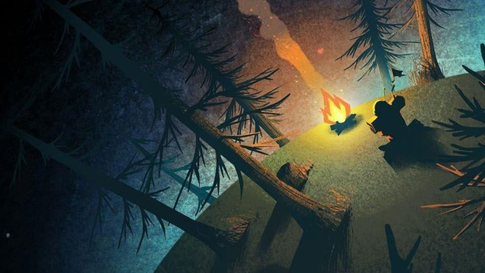 Outer Wilds 100% Achievement Guide