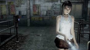 Fatal Frame/Project Zero producer says he's "never really given up on the idea" of a new game