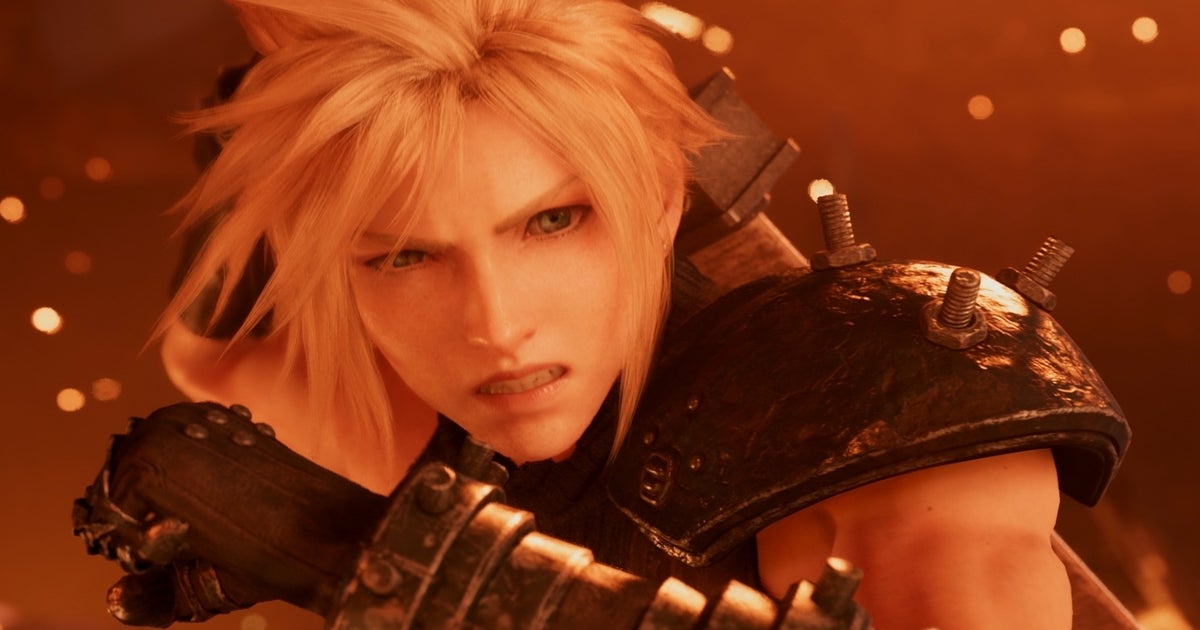 Rino on X: PlayStation and Square Enix creating legendary success together  Final Fantasy XVI Metacritic: 88 Open Critic: 90 Final Fantasy VII: Remake  Metacritic: 87 Open Critic: 88 Final Fantasy has a great home and future  with Sony and #PlayStation