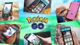 Niantic detalla las Incursiones Remotas de Pokémon GO para jugar desde casa