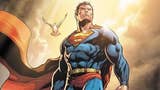 Rumor: Warner Bros. recusou jogo de Superman da Rocksteady