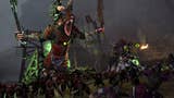Total War: Warhammer 2 free to play on Steam all weekend