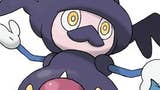 El anime de Pokémon suspende su emisión temporalmente