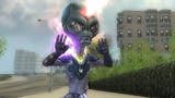 Image for The Double-A Team: Destroy All Humans offered a lovely bit of light anarchy