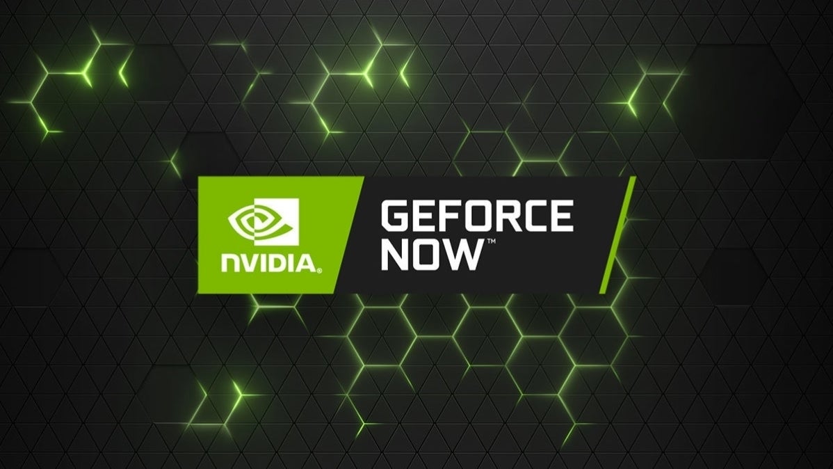 Nvidia geforce 2025 now skyrim