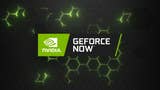 Bethesda remove os seus jogos do GeForce Now