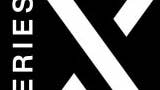 Známe oficiální logo Xbox Series X