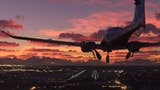 Microsoft Flight Simulator - Requisitos Mínimos, Recomendados e Ideais