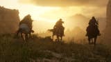 Red Dead Redemption 2 replacing GTA 5 on Xbox Game Pass