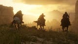 Red Dead Redemption 2 replacing GTA 5 on Xbox Game Pass