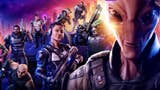 XCOM: Chimera Squad review - a generous and inventive spin on a tactical classic