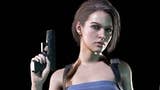 Imagem para Resident Evil 3 permitirá em breve comprar os fatos clássicos
