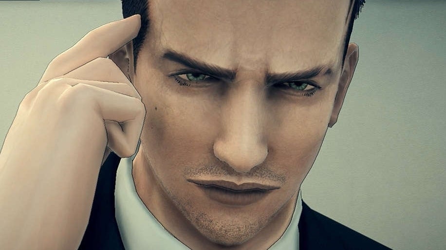 Deadly premonition deals 2 release