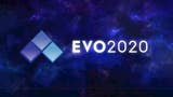EVO 2020 krijgt digitale variant