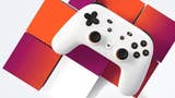 It looks like text messaging is finally coming to Google Stadia